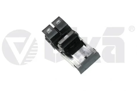 Блок управління склопідйомниками VW Polo (10-22) VIKA Vika 99591823301