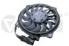 Вентилятор охолодження 600W; 400мм VIKA Vika 99591832901 (фото 1)