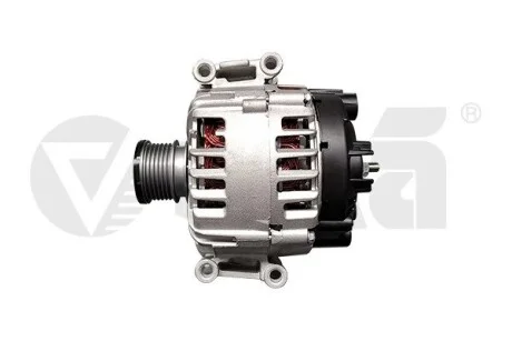 Генератор Valeo MB C W204 (07-14),C207 (10-16),E W212 (09-15) vika Vika 99606901