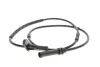 Датчик ABS (задній) BMW 1 (F20/F21)/3 (F30/F80) 11- Vika 99617201 (фото 4)