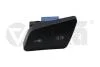Кнопка блокування дверей VW Passat (05-10) vika Vika 99621500601 (фото 1)