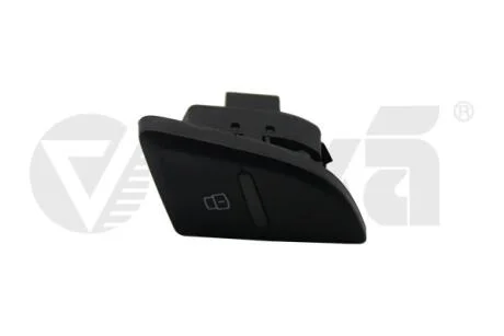 Блок управления центральным замком левый Audi A4 (13-15) vika Vika 99621774501