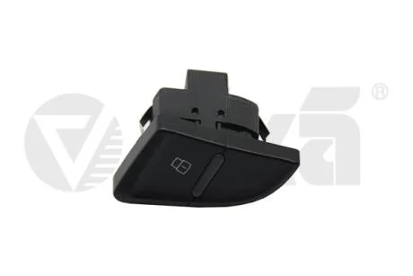 Блок керування центральним замком правий Audi A4 (13-15) vika Vika 99621774601