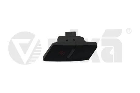 Блок керування центральним замком Audi A6 (09-11) vika Vika 99621775601
