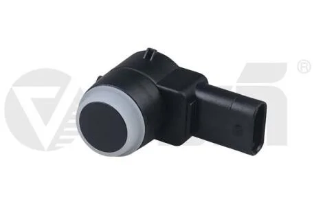 Датчик паркування Vika 99652001