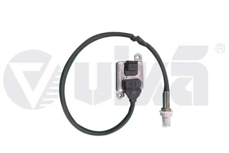 Датчик NOx передній12В Vika 99652101