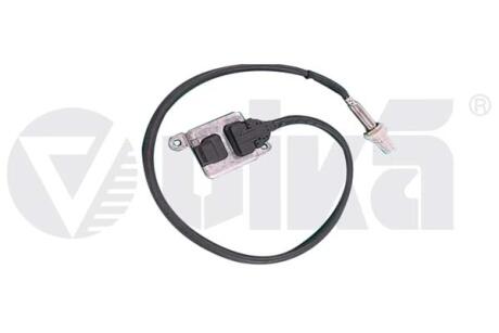 Датчик Nox 12V MB Vito, Sprinter, C,E,G,M,S Class, CLS, GL, GLE, GLS (05-20) Vika 99652201