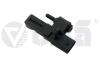 Датчик положения коленвала BMW 1 F20, F21/3 F30, F31/MINI R56, R57 (07-19) (9965 Vika 99653201 (фото 1)