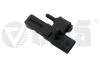Датчик положения коленвала BMW 1 F20, F21/3 F30, F31/MINI R56, R57 (07-19) (9965 Vika 99653201 (фото 1)