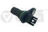 Датчик положения коленвала BMW 1, 3, 5, 6, 7, X1, X3, X5, X6, Z4 (01-18) (996533 Vika 99653301 (фото 1)