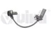 Датчик положения коленвала BMW 1 F20, F21/2 F22, F23/3 F30, F31, F34 /4 F32, F33 Vika 99653501 (фото 1)