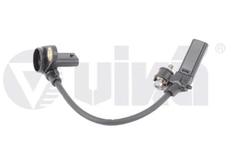 Датчик положения коленвала BMW 1 F20, F21/2 F22, F23/3 F30, F31, F34 /4 F32, F33 Vika 99653501