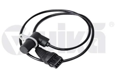 Датчик положения коленвала BMW 3 E36/5 E39/7 E38/Z3 E36 (90-04) VIKA Vika 99653701