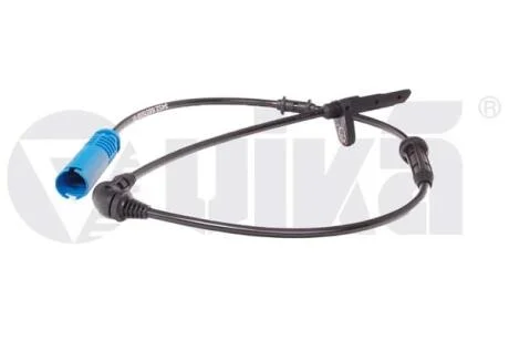 Датчик ABS передній MINI R55, R56, R57, R58, R59 (06-15) VIKA Vika 99654301