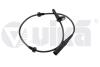 Датчик ABS передній BMW X5, X6 (06-19) Vika 99655101 (фото 1)