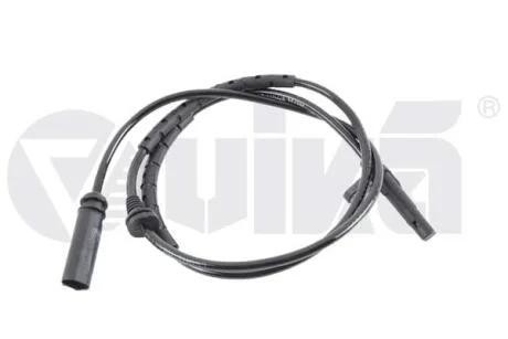 Датчик ABS задний VIKA Vika 99655201