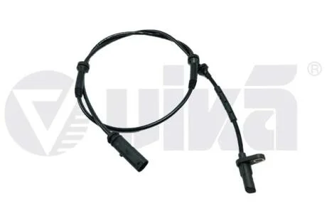 Датчик ABS передний VIKA Vika 99655301