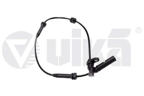 Датчик ABS передній VIKA Vika 99655501