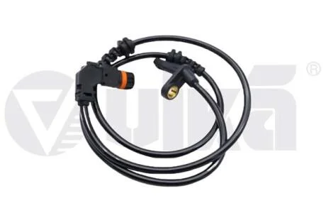Датчик ABS передний VIKA Vika 99655701