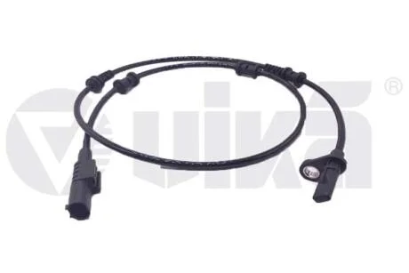 Датчик ABS передній VIKA Vika 99656001