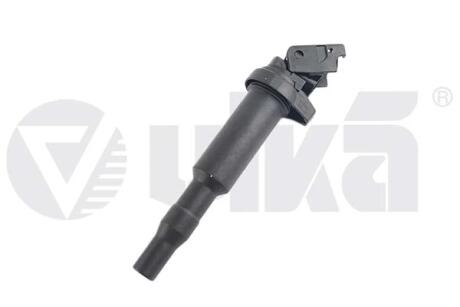 Катушка зажигания Vika 99659201