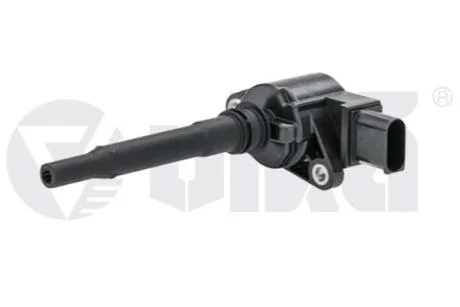 Котушка запалювання MB C, E, M, R, S Class, CLK, CLS, SL, SLS 6.2,6.3 (06-14) VIKA Vika 99743701