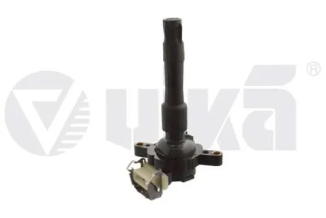 Катушка зажигания VIKA Vika 99743801