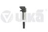 Катушка зажигания BMW 5, 6, 7, 8, X5, X6 4.4 (12-23) Vika 99744201 (фото 1)