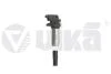 Катушка зажигания BMW 5, 6, 7, 8, X5, X6 4.4 (12-23) Vika 99744201 (фото 1)