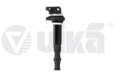 Катушка зажигания VIKA Vika 99744301
