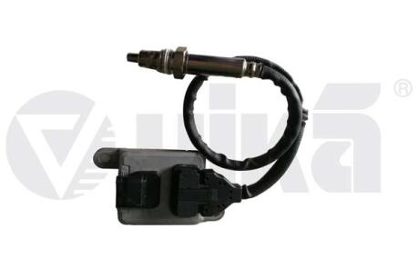 Датчик Nox 1.6D,2.1D,2.2D,3.0D MB Sprinter B906 (06-)/V Class, Vito W447 (14-), Vika 99745301
