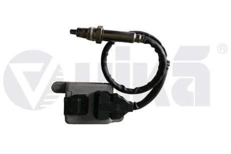 Датчик Nox 1.6D,2.1D,2.2D,3.0D MB Sprinter B906 (06-)/V Class, Vito W447 (14-), Vika 99745301