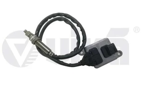 Датчик Nox 2.2D,3.0D MB GLC C253, X253 (15-) VIKA Vika 99745501