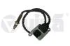 Датчик Nox 1.6D,2.2D,3.0D MB Vito, C,E,M Class, GLE, SLC, SLK (11-20) Vika 99745701 (фото 1)
