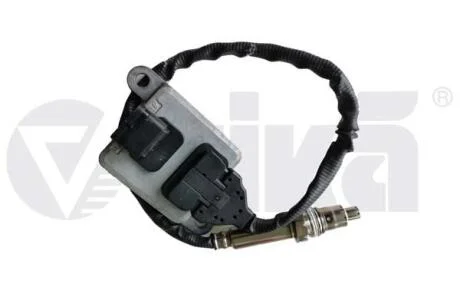 Датчик Nox 2.2,2.2D,3.0D MB CLS,GLK, E, S Class (11-17) VIKA Vika 99745801