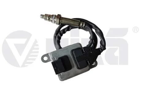 Датчик Nox MB Sprinter B906 (06-) VIKA Vika 99745901