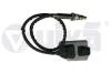 Датчик Nox MB GLE W166 (15-18)/M Class W166 (11-15) VIKA Vika 99746101 (фото 1)