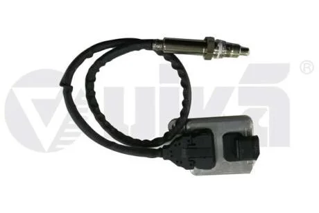 Датчик Nox MB GLE W166 (15-18)/M Class W166 (11-15) VIKA Vika 99746101