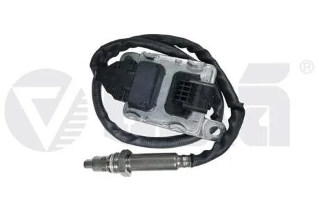 Датчик Nox MB B Class W247 /E Class A238, C238 (16-) VIKA Vika 99746201
