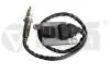Датчик Nox MB GLE W166 (15-18)/M Class W166 (11-15) VIKA Vika 99746301 (фото 1)