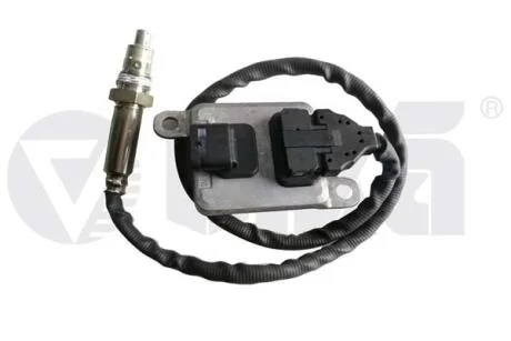 Датчик Nox MB GLE W166 (15-18)/M Class W166 (11-15) VIKA Vika 99746301