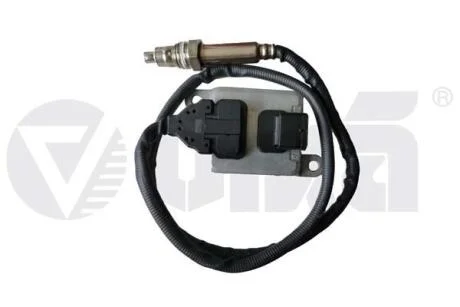 Датчик Nox 1.6D,2.2,2.2D,3.0D MB C,M, S Class, CLS, GL, GLE, GLS (12-19) (997464 Vika 99746401