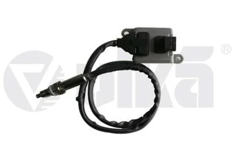 Датчик Nox 1.8D,2.2D MB A,B,C Class, CLA, GLA (11-19) VIKA Vika 99746501