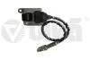 Датчик Nox BMW 1, 3 1.6,2.0 (06-13) Vika 99746601 (фото 1)