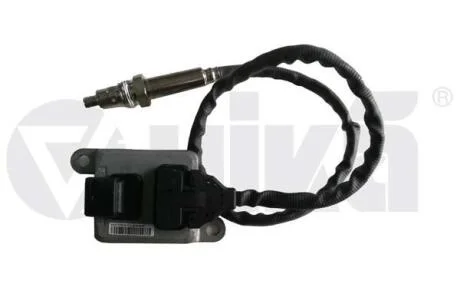 Датчик Nox BMW 3, 5, 6 2.0,2.5,3.0 (06-13) Vika 99746801