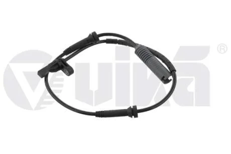 Датчик ABS передній VIKA Vika 99754301