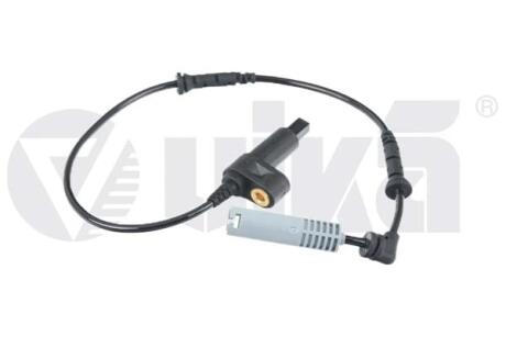 Датчик ABS передній Vika 99754601