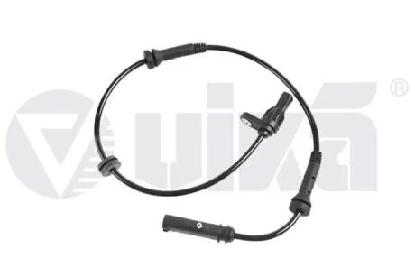 Датчик ABS передний VIKA Vika 99754901