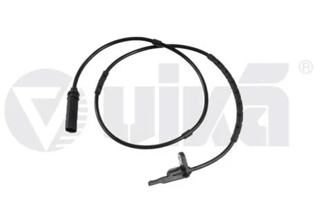 Датчик ABS задній BMW 1, 2, 3, 4 (11-21) VIKA Vika 99755001