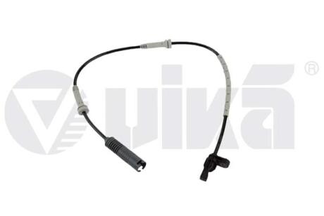 Датчик ABS передний Vika 99755101